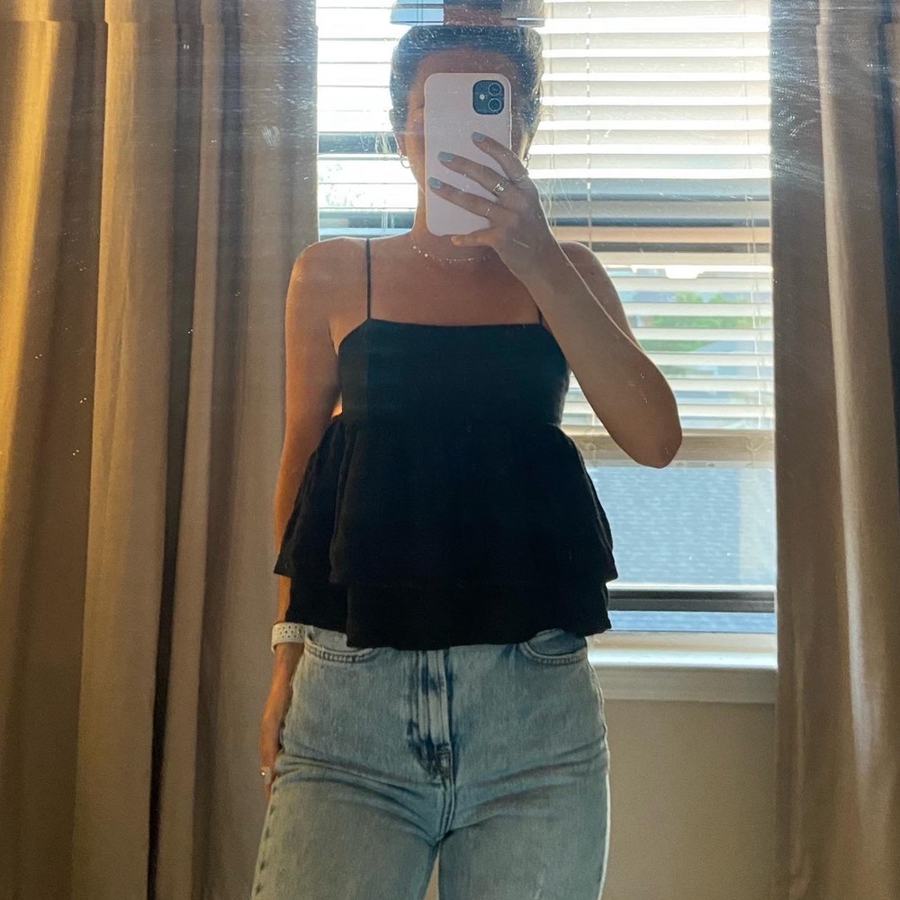 Urban Outfitters Tank